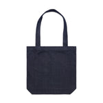 Load image into Gallery viewer, Accessories Denim Everyday Tote
