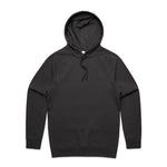 Load image into Gallery viewer, Supply Hoodie (290 GSM) - WORKWEAR - UNIFORMS - NZ
