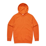 Load image into Gallery viewer, Supply Hoodie (290 GSM) - WORKWEAR - UNIFORMS - NZ
