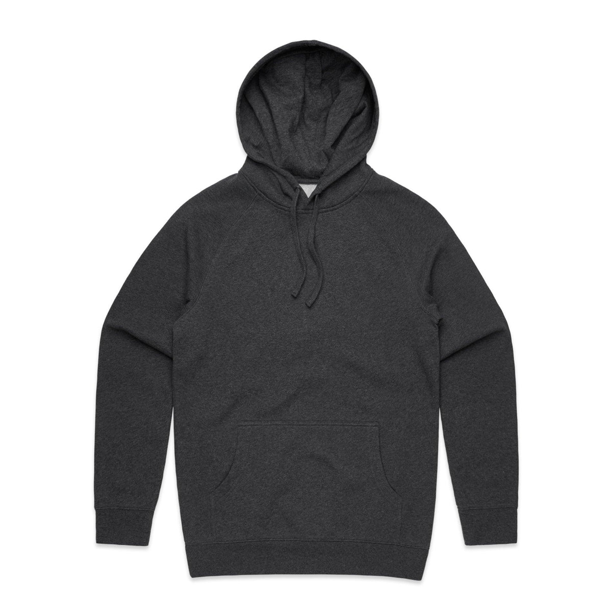 Supply Hoodie (290 GSM) | Apron.co.nz