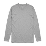 Load image into Gallery viewer, Ink Long Sleeve Tee - WORKWEAR - UNIFORMS - NZ
