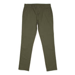 Load image into Gallery viewer, Men&#39;s Chino Pant - WORKWEAR - UNIFORMS - NZ
