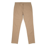 Load image into Gallery viewer, Men&#39;s Chino Pant - WORKWEAR - UNIFORMS - NZ
