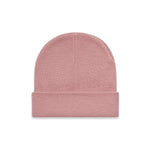 Load image into Gallery viewer, ROSE Cuff Beanie
