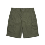 Load image into Gallery viewer, Men&#39;s Cargo Shorts - WORKWEAR - UNIFORMS - NZ
