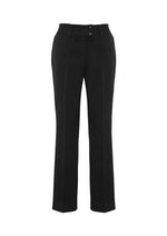Load image into Gallery viewer, Women&#39;s Eve Pant - WORKWEAR - UNIFORMS - NZ
