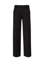 Load image into Gallery viewer, Womens Detroit Flexi-Band Pant - WORKWEAR - UNIFORMS - NZ
