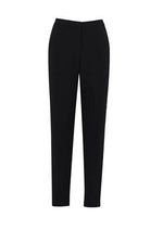Load image into Gallery viewer, Womens Remy Pant - WORKWEAR - UNIFORMS - NZ
