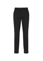 Load image into Gallery viewer, Men&#39;s Classic Slim Pant - WORKWEAR - UNIFORMS - NZ
