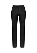 Load image into Gallery viewer, Mens Lawson Chino Pant - WORKWEAR - UNIFORMS - NZ
