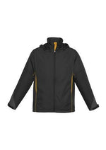 Load image into Gallery viewer, Adults Razor Team Jacket - WORKWEAR - UNIFORMS - NZ
