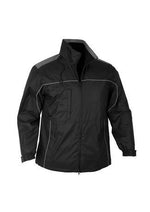 Load image into Gallery viewer, Mens Reactor Jacket - WORKWEAR - UNIFORMS - NZ
