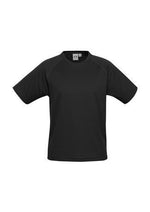 Load image into Gallery viewer, Mens Sprint Tee - WORKWEAR - UNIFORMS - NZ
