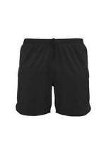 Load image into Gallery viewer, Mens Tactic Shorts - WORKWEAR - UNIFORMS - NZ
