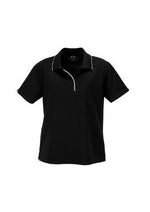 Load image into Gallery viewer, Ladies Elite Polo - WORKWEAR - UNIFORMS - NZ
