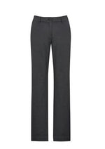 Load image into Gallery viewer, Women&#39;s Barlow Pant - WORKWEAR - UNIFORMS - NZ
