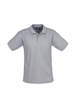 Load image into Gallery viewer, Mens Resort Polo - WORKWEAR - UNIFORMS - NZ

