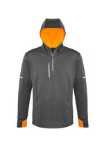 Load image into Gallery viewer, Mens Pace Hoodie - WORKWEAR - UNIFORMS - NZ
