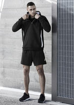 Load image into Gallery viewer, Men&#39;s Circuit Short - WORKWEAR - UNIFORMS - NZ
