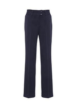 Load image into Gallery viewer, Women&#39;s Kate Pant - WORKWEAR - UNIFORMS - NZ
