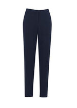 Load image into Gallery viewer, Womens Remy Pant - WORKWEAR - UNIFORMS - NZ
