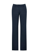 Load image into Gallery viewer, Women&#39;s Barlow Pant - WORKWEAR - UNIFORMS - NZ
