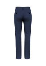 Load image into Gallery viewer, Mens Lawson Chino Pant - WORKWEAR - UNIFORMS - NZ
