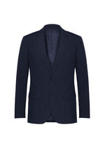 Load image into Gallery viewer, Men&#39;s Classic Jacket - WORKWEAR - UNIFORMS - NZ
