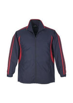 Load image into Gallery viewer, Flash Track Jacket - WORKWEAR - UNIFORMS - NZ
