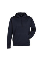 Load image into Gallery viewer, Mens Hype Pull-On Hoodie - WORKWEAR - UNIFORMS - NZ
