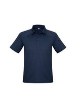 Load image into Gallery viewer, Men&#39;s Profile Polo - WORKWEAR - UNIFORMS - NZ
