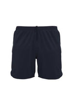 Load image into Gallery viewer, Mens Tactic Shorts - WORKWEAR - UNIFORMS - NZ
