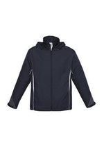 Load image into Gallery viewer, Adults Razor Team Jacket - WORKWEAR - UNIFORMS - NZ
