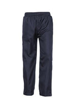 Load image into Gallery viewer, Unisex Flash Track Pant - WORKWEAR - UNIFORMS - NZ
