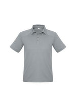 Load image into Gallery viewer, Men&#39;s Profile Polo - WORKWEAR - UNIFORMS - NZ
