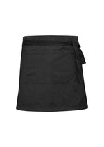 Load image into Gallery viewer, Apron Urban Waist Apron (changeable straps)
