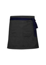 Load image into Gallery viewer, Apron Urban Waist Apron (changeable straps)
