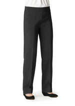 Load image into Gallery viewer, Salon Stretch Pant - WORKWEAR - UNIFORMS - NZ
