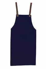 Load image into Gallery viewer, The Loyal Apron (Organic Fairtrade) - WORKWEAR - UNIFORMS - NZ
