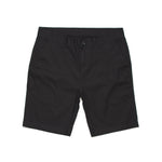 Load image into Gallery viewer, Men&#39;s Chino Short - WORKWEAR - UNIFORMS - NZ
