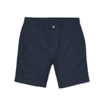 Load image into Gallery viewer, Men&#39;s Chino Short - WORKWEAR - UNIFORMS - NZ
