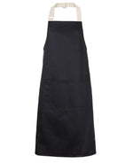 Load image into Gallery viewer, Coloured Strap Apron (86x93) - WORKWEAR - UNIFORMS - NZ
