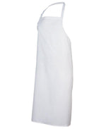 Load image into Gallery viewer, Bib Apron - Without Pocket - WORKWEAR - UNIFORMS - NZ
