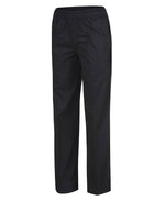 Load image into Gallery viewer, Women&#39;s Elasticated Pant - WORKWEAR - UNIFORMS - NZ
