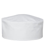 Load image into Gallery viewer, Chef Hat (NEW PATTERNS) - WORKWEAR - UNIFORMS - NZ
