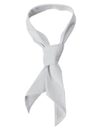 Load image into Gallery viewer, Chef&#39;s Scarf - WORKWEAR - UNIFORMS - NZ
