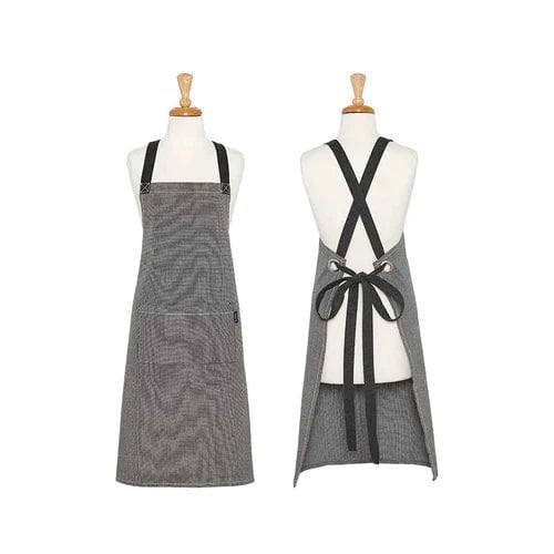 Aprons Ladelle Recycled Crossback Apron