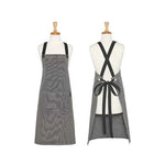 Load image into Gallery viewer, Aprons Ladelle Recycled Crossback Apron
