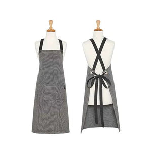 Aprons Ladelle Recycled Crossback Apron