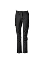 Load image into Gallery viewer, Womens Rugged Cooling Pant - WORKWEAR - UNIFORMS - NZ

